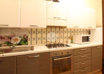 Three-room apartment Via Primo Maggio, Lesignano de' Bagni - photo 7