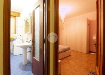 Three-room apartment Via Primo Maggio, Lesignano de' Bagni - photo 10