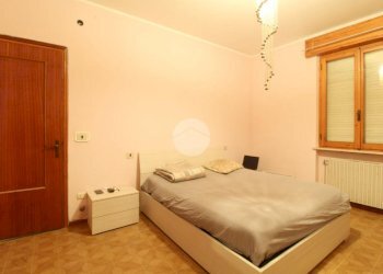 Three-room apartment Via Primo Maggio, Lesignano de' Bagni - photo 11