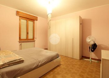 Three-room apartment Via Primo Maggio, Lesignano de' Bagni - photo 12