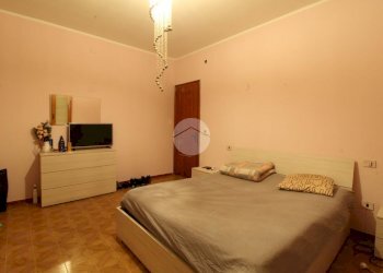 Three-room apartment Via Primo Maggio, Lesignano de' Bagni - photo 13