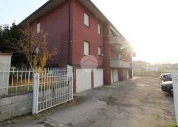 Three-room apartment Via Primo Maggio, Lesignano de' Bagni - photo 15