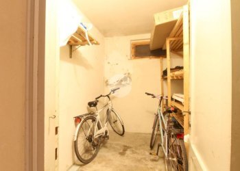 Three-room apartment Via Primo Maggio, Lesignano de' Bagni - photo 16