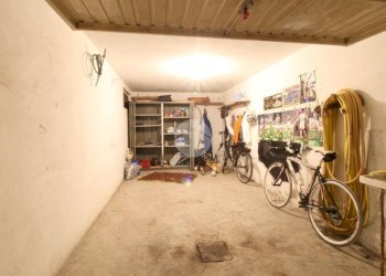 Three-room apartment Via Primo Maggio, Lesignano de' Bagni - photo 17