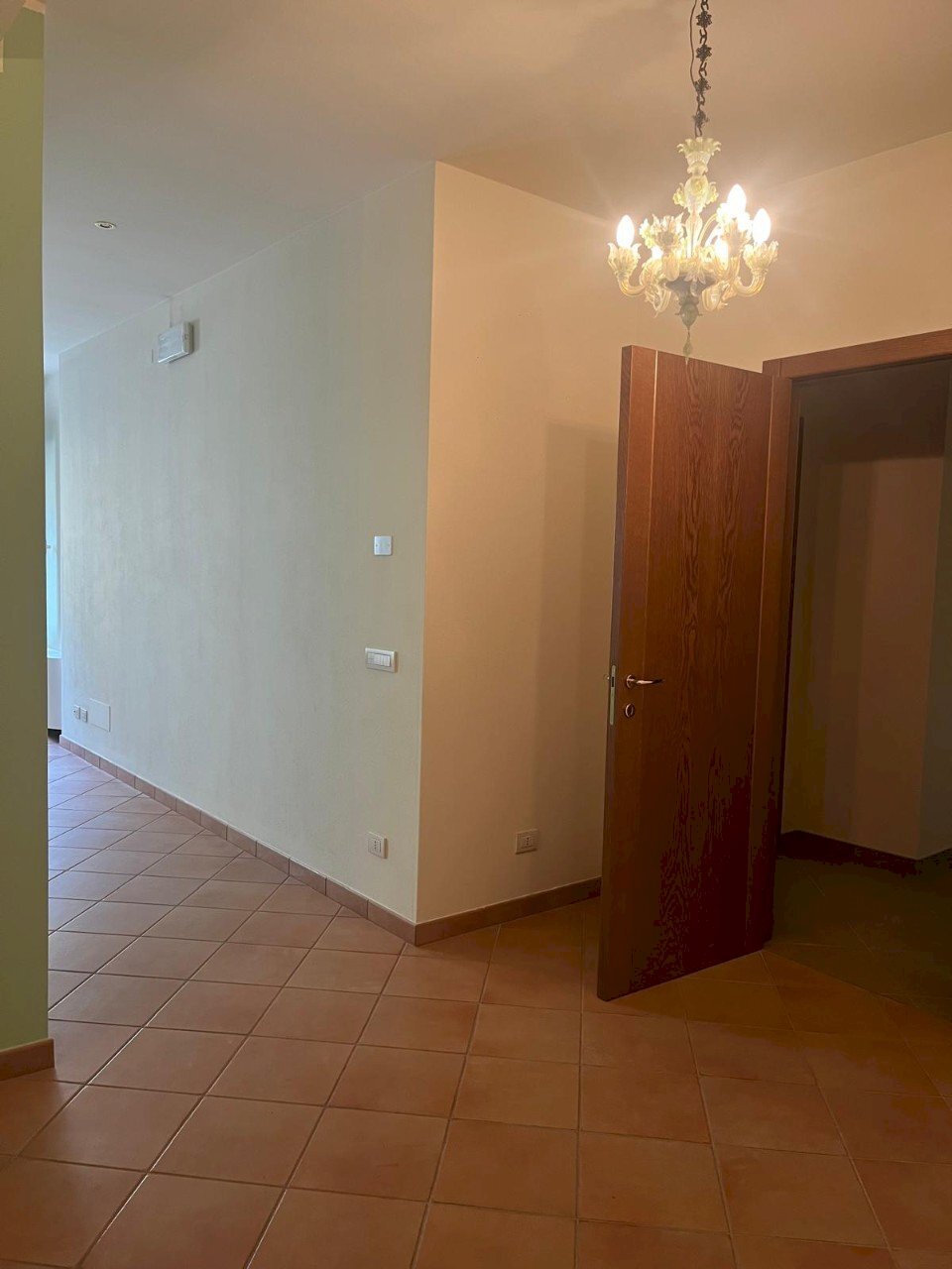 Apartment Reggio nell'Emilia - photo 3