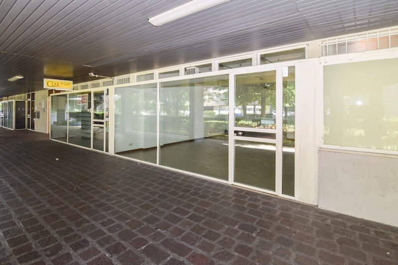 Shop Reggio nell'Emilia - photo 1