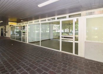 Shop Reggio nell'Emilia - photo 1