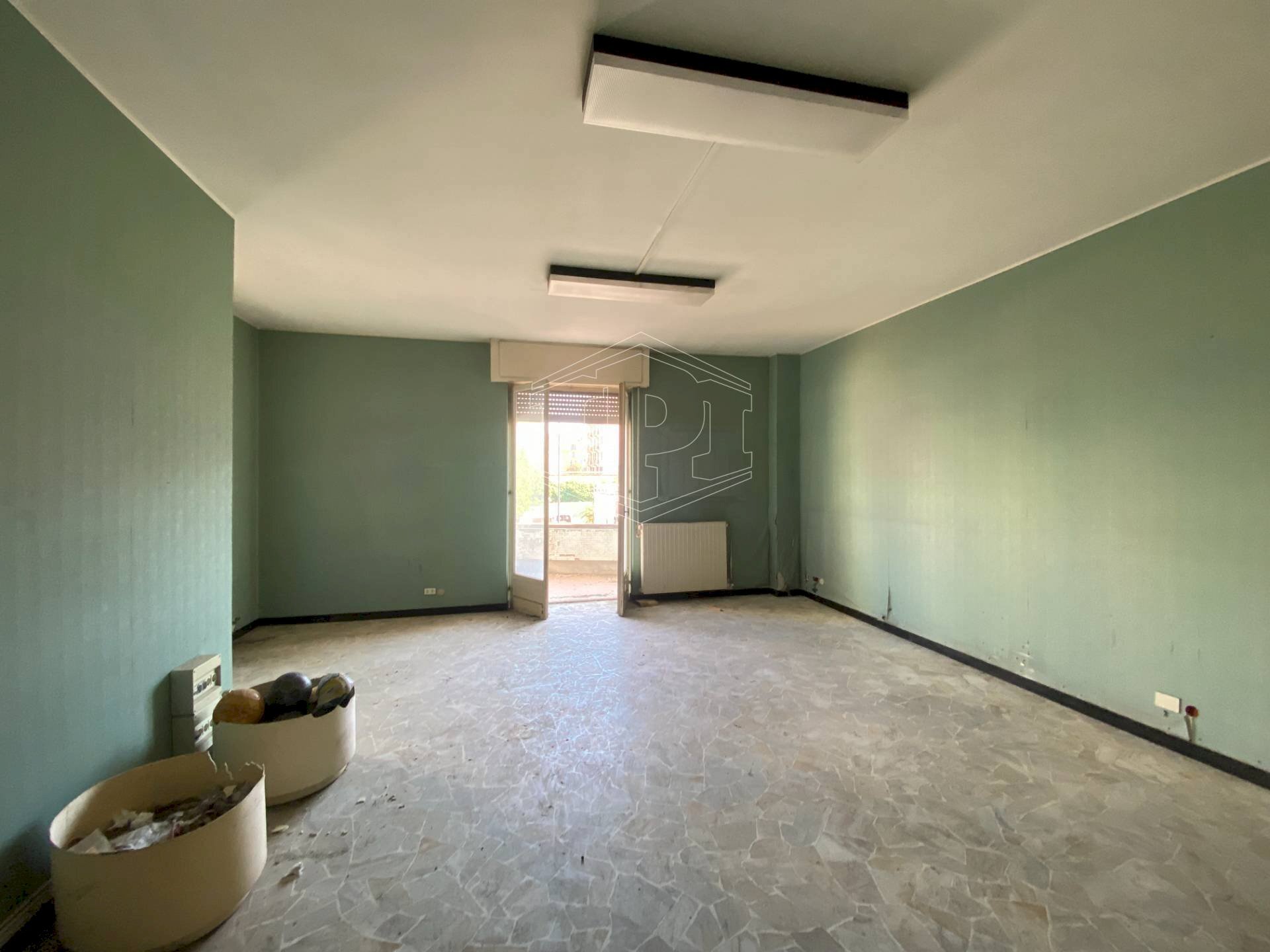 Appartamento Piazza Maestri dell'Artigianato, Savona (zona Centro) - foto 2