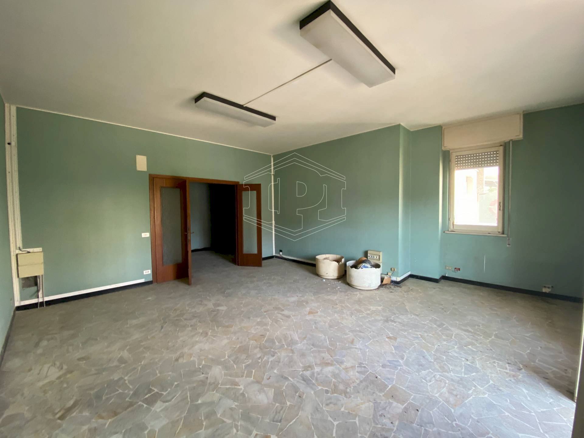 Appartamento Piazza Maestri dell'Artigianato, Savona (zona Centro) - foto 3