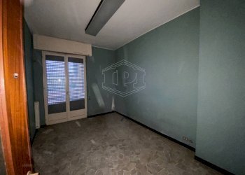 Appartamento Piazza Maestri dell'Artigianato, Savona (zona Centro) - foto 6