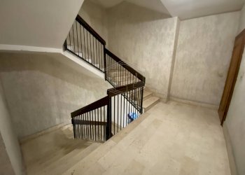 Appartamento Piazza Maestri dell'Artigianato, Savona (zona Centro) - foto 13