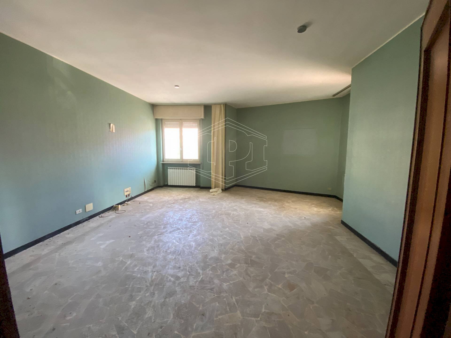 Apartment Piazza Maestri dell'Artigianato, Savona (neighborhood Centro) - photo 3