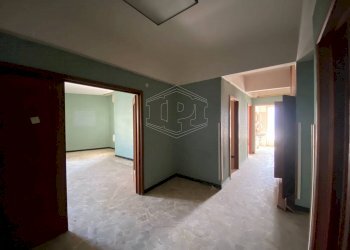 Appartamento Piazza Maestri dell'Artigianato, Savona (zona Centro) - foto 4