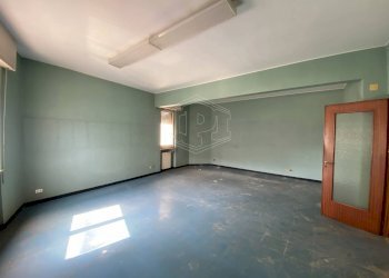 Appartamento Piazza Maestri dell'Artigianato, Savona (zona Centro) - foto 6