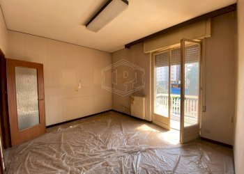 Appartamento Piazza Maestri dell'Artigianato, Savona (zona Centro) - foto 8