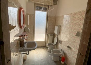 Appartamento Piazza Maestri dell'Artigianato, Savona (zona Centro) - foto 9