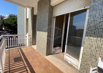 Appartamento Piazza Maestri dell'Artigianato, Savona (zona Centro) - foto 12