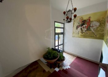 Appartamento Piazza Maestri dell'Artigianato, Savona (zona Centro) - foto 16