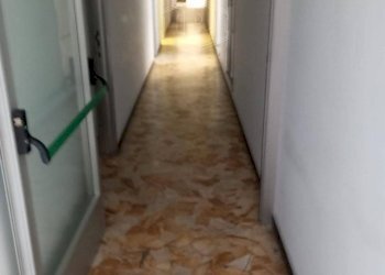 Locale Commerciale Via Scarpa, Savona (zona Centro) - foto 11