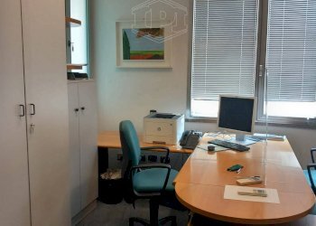 Commercial Premises Corso Mazzini, Albisola Superiore - photo 4