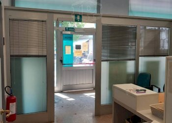 Commercial Premises Corso Mazzini, Albisola Superiore - photo 7