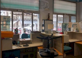 Commercial Premises Corso Mazzini, Albisola Superiore - photo 8