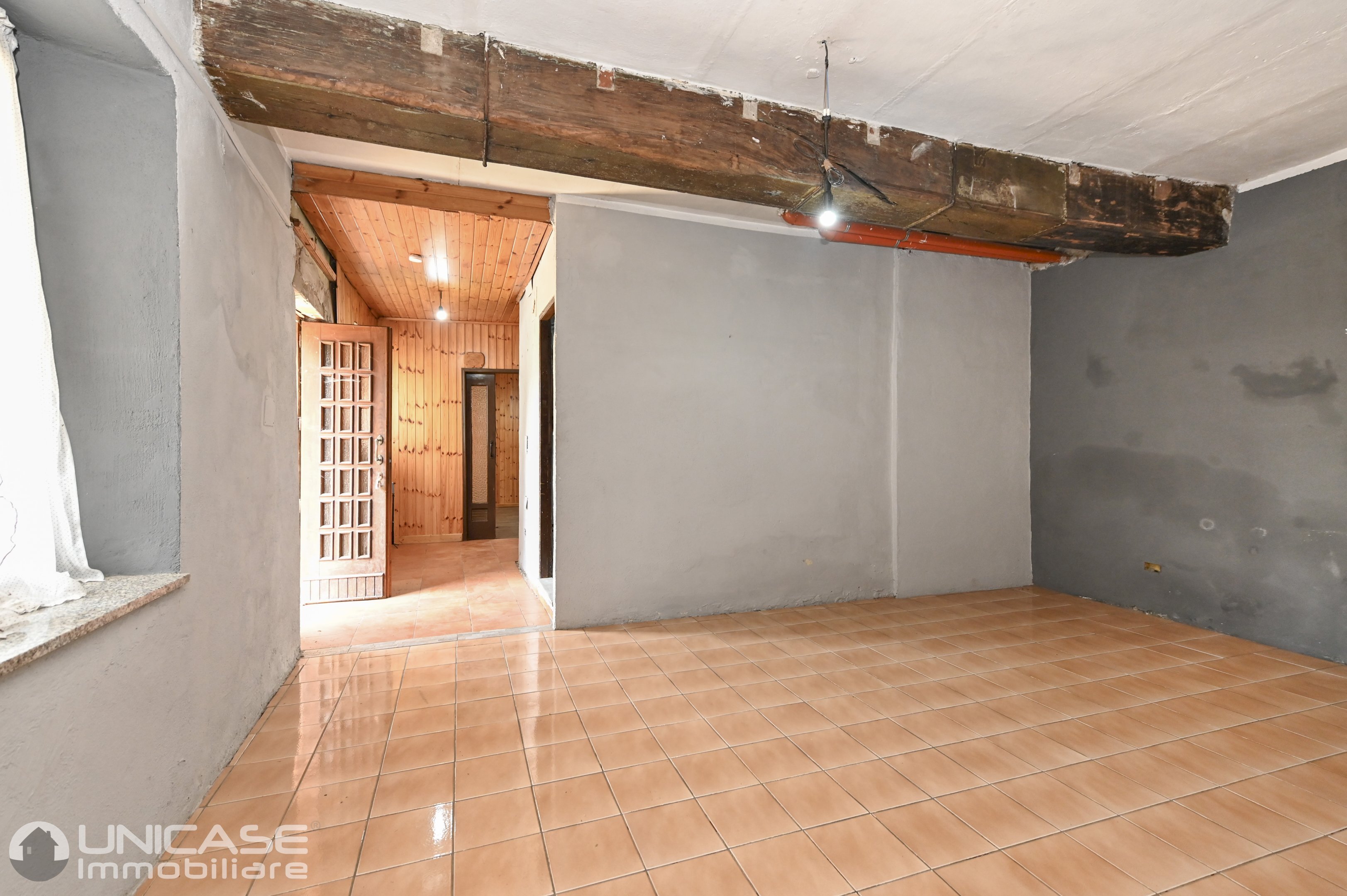 Porzione di casa Frazione san luca, 40, Villafranca Piemonte - foto 2