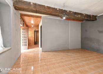 Porzione di casa Frazione san luca, 40, Villafranca Piemonte - foto 2