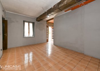 Porzione di casa Frazione san luca, 40, Villafranca Piemonte - foto 4