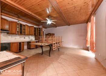 Porzione di casa Frazione san luca, 40, Villafranca Piemonte - foto 5