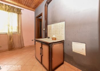 Porzione di casa Frazione san luca, 40, Villafranca Piemonte - foto 8