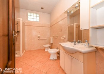 Porzione di casa Frazione san luca, 40, Villafranca Piemonte - foto 12