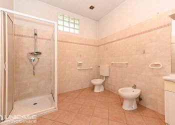 Porzione di casa Frazione san luca, 40, Villafranca Piemonte - foto 13