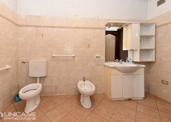 Porzione di casa Frazione san luca, 40, Villafranca Piemonte - foto 14