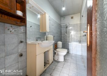 Porzione di casa Frazione san luca, 40, Villafranca Piemonte - foto 15