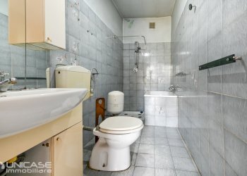 Porzione di casa Frazione san luca, 40, Villafranca Piemonte - foto 16