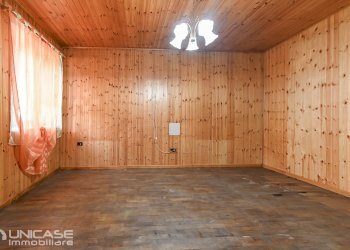 Porzione di casa Frazione san luca, 40, Villafranca Piemonte - foto 10