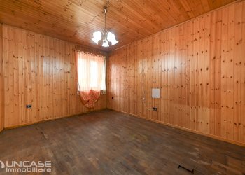 Porzione di casa Frazione san luca, 40, Villafranca Piemonte - foto 9