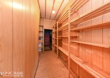 Porzione di casa Frazione san luca, 40, Villafranca Piemonte - foto 11