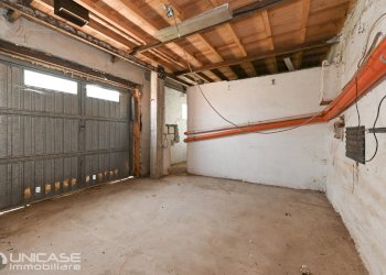 Porzione di casa Frazione san luca, 40, Villafranca Piemonte - foto 19