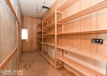 Porzione di casa Frazione san luca, 40, Villafranca Piemonte - foto 32