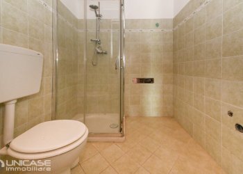 Porzione di casa Frazione san luca, 40, Villafranca Piemonte - foto 34