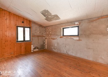 Porzione di casa Frazione san luca, 40, Villafranca Piemonte - foto 23