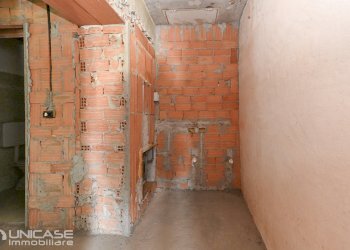 Porzione di casa Frazione san luca, 40, Villafranca Piemonte - foto 26