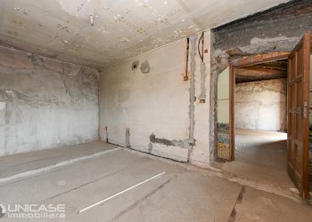 Porzione di casa Frazione san luca, 40, Villafranca Piemonte - foto 31