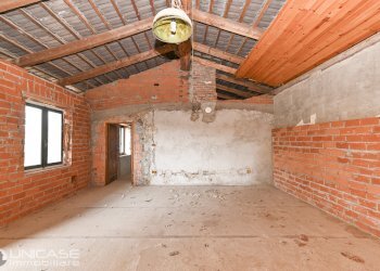 Porzione di casa Frazione san luca, 40, Villafranca Piemonte - foto 35