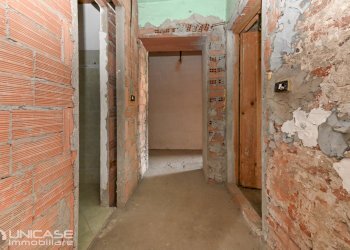 Porzione di casa Frazione san luca, 40, Villafranca Piemonte - foto 36