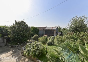 Porzione di casa Frazione san luca, 40, Villafranca Piemonte - foto 56