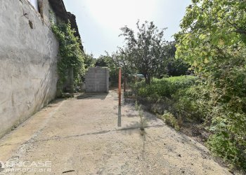 Porzione di casa Frazione san luca, 40, Villafranca Piemonte - foto 43