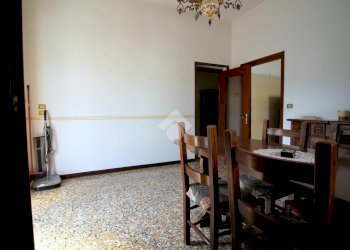 Villa Via Ippolito Nievo, Rho - foto 11